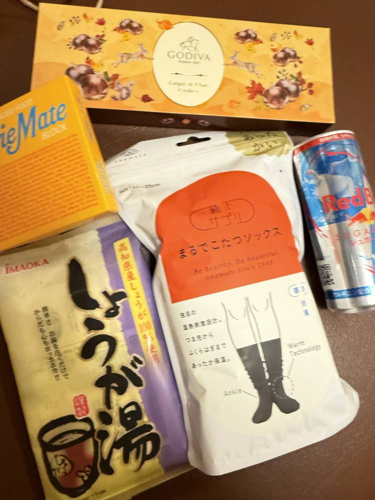 🧡🧡本指名S様🧡🧡