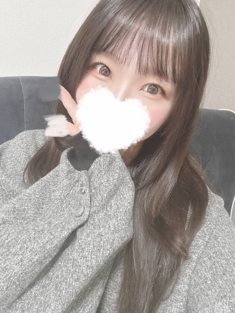 でらっくす！