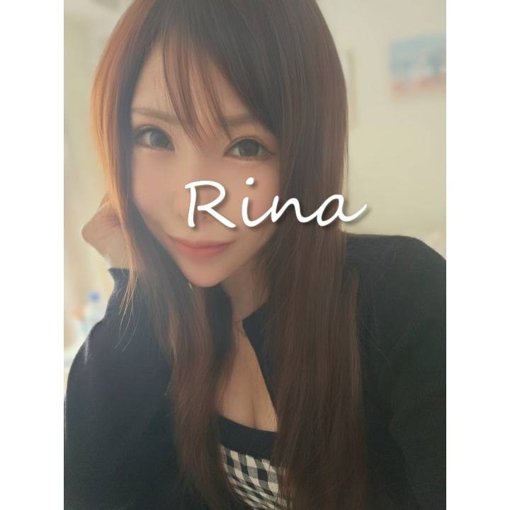 出勤しまっす♡
