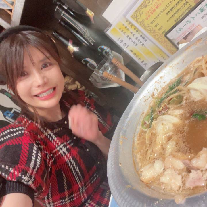 安心して抱きしめて」💋明日2枠だけ🩵