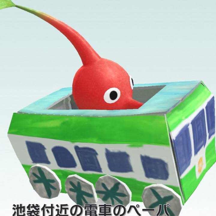 明日出勤です♡