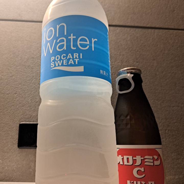 💮サウナまる💮