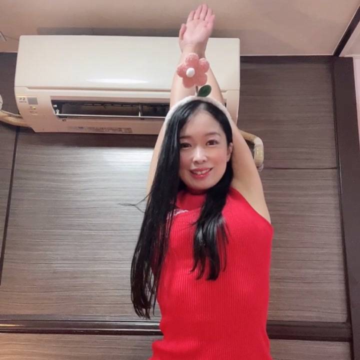 池袋で見つかる赤ピクミン