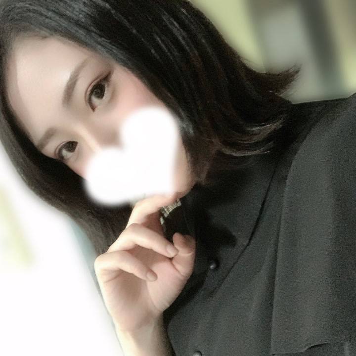 今日と明日のみ➰🎶