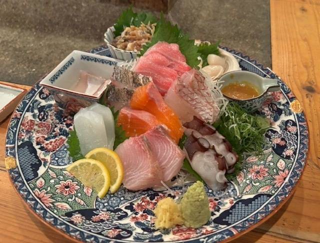 今月ラストだ〜