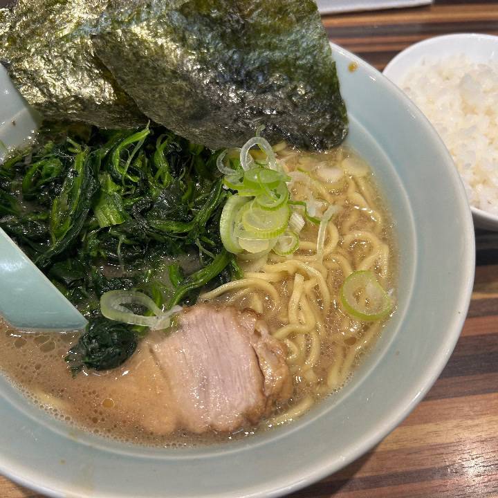 出勤🦭❤️‍🔥