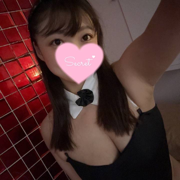 ロングヘアー♡