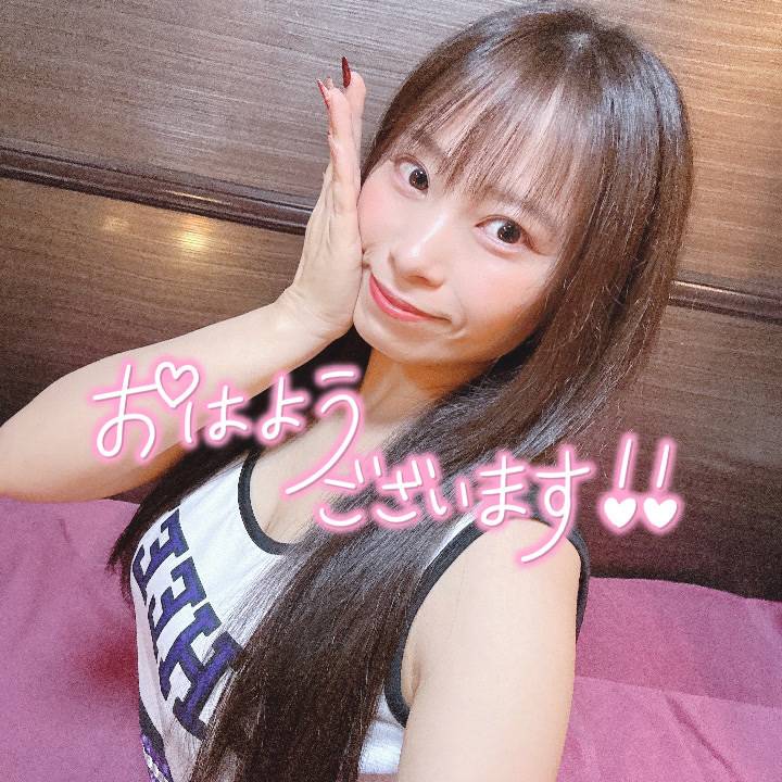 🍳((ヾ(‵･д･´｡)ｶﾝｶﾝｶﾝ