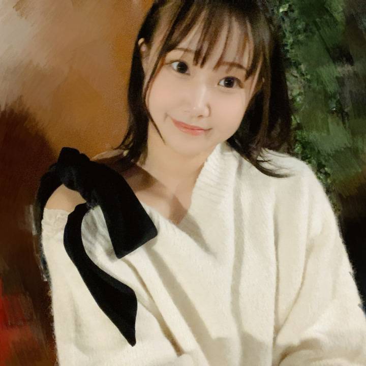 完売ありがとう( ᐡ ⸝⸝• •⸝⸝ ᐡ )♡