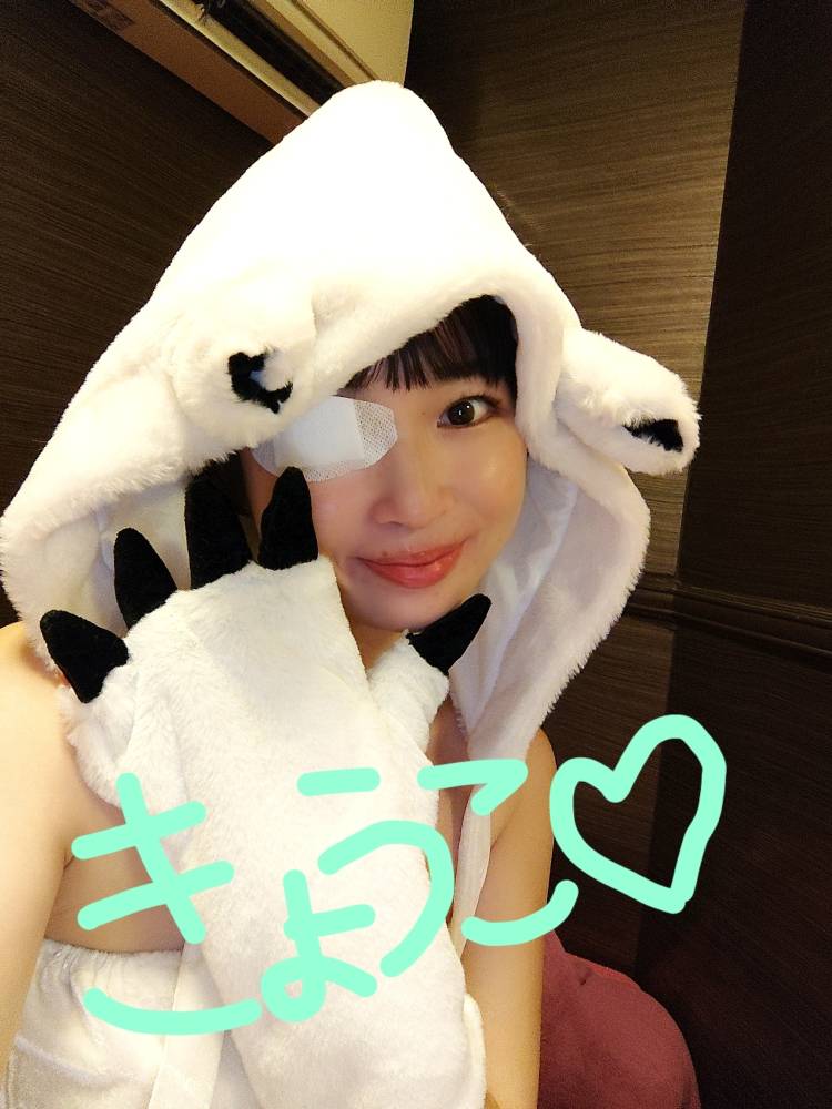 6時半からご案内可能です！！