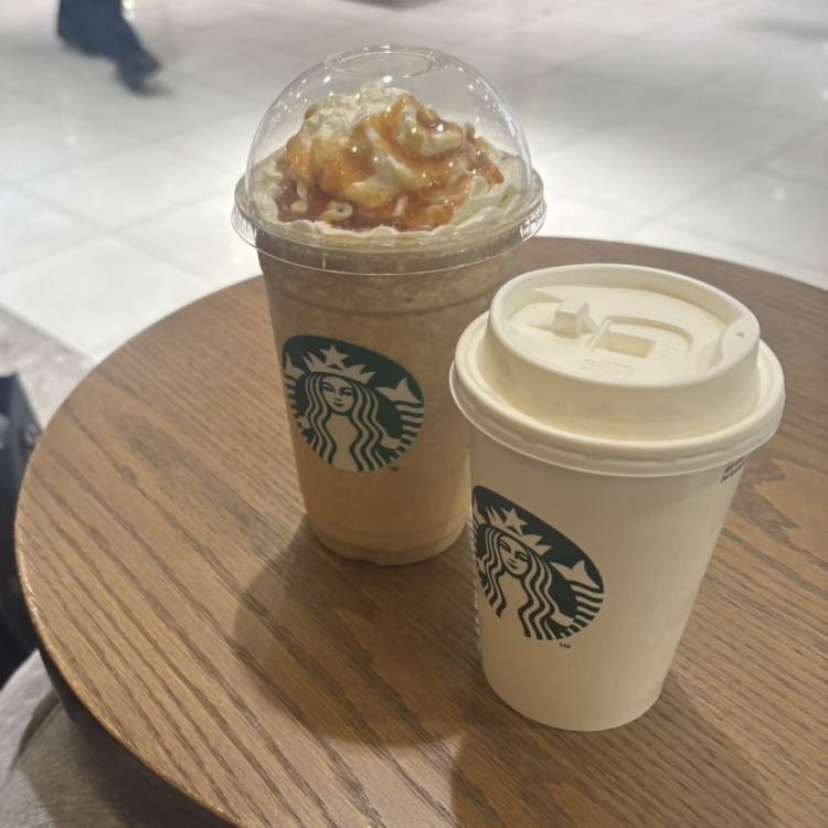 ハピハロうぃーん