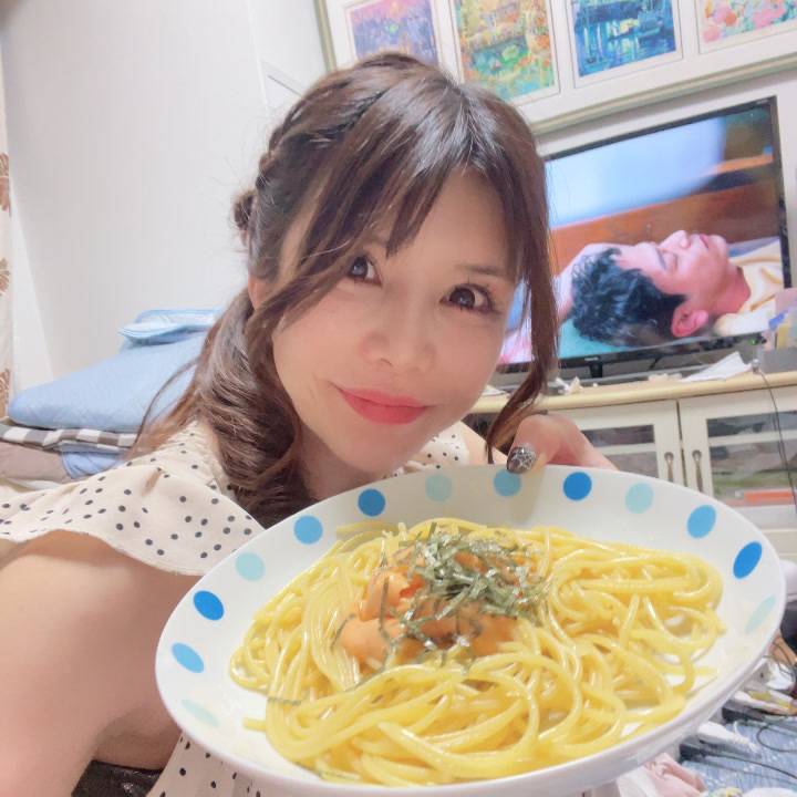 あなたと過ごす時間、また欲しくなっちゃった💋