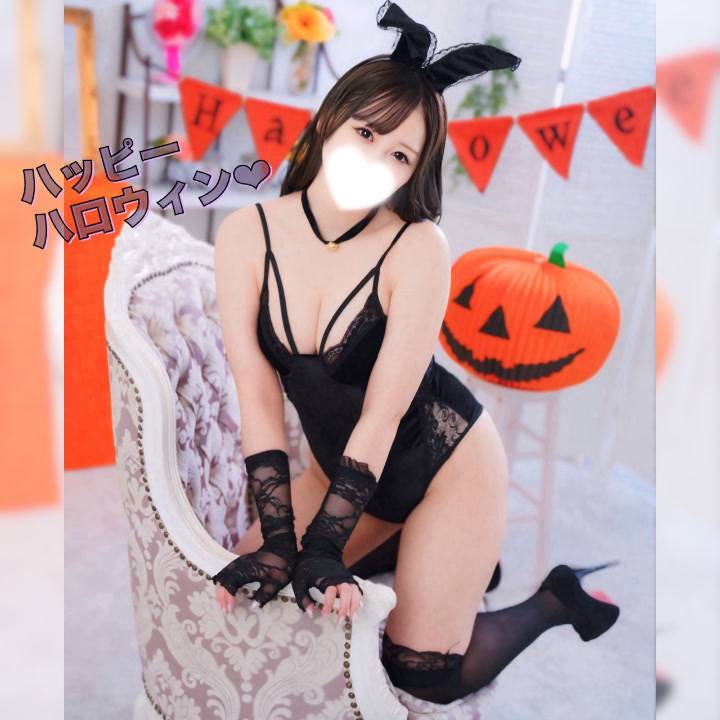 イタズラし合う？♡