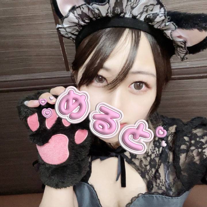 22日&23日出勤🐱🎃🐶
