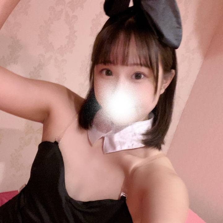 心がぴょんぴょんするんじゃぁ〜