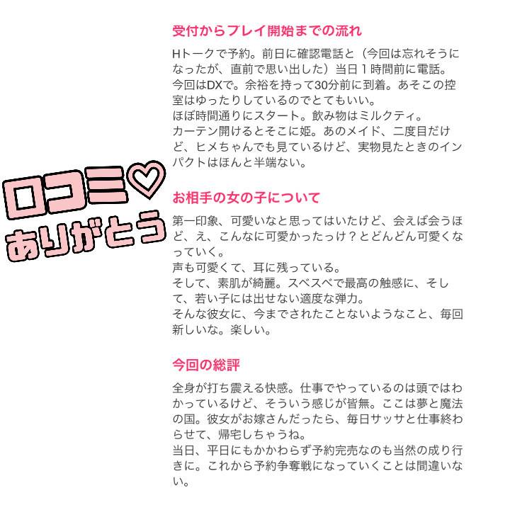 夢と魔法の国🪄