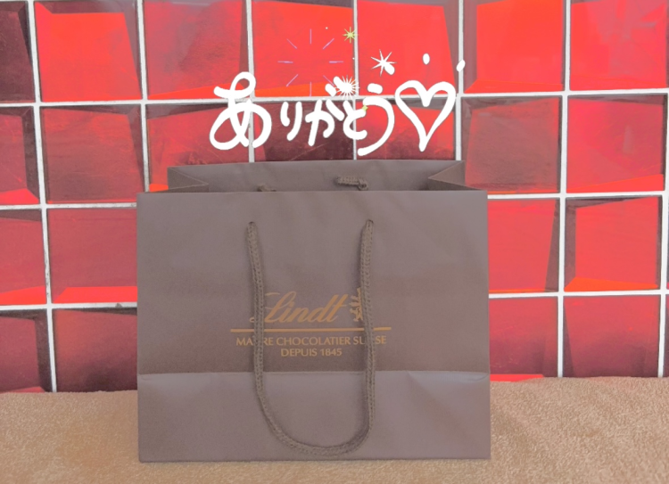 11月素敵なスタートになりました♪☺️💖✨