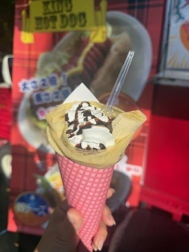 ♡幸せすぎる♡