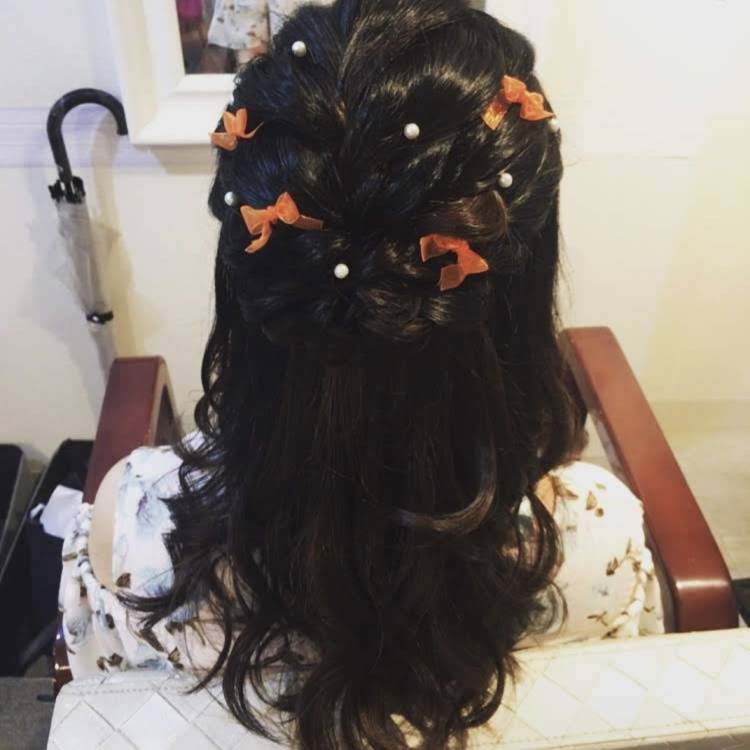 【シフトでた】ありがとう！🙇‍♀️