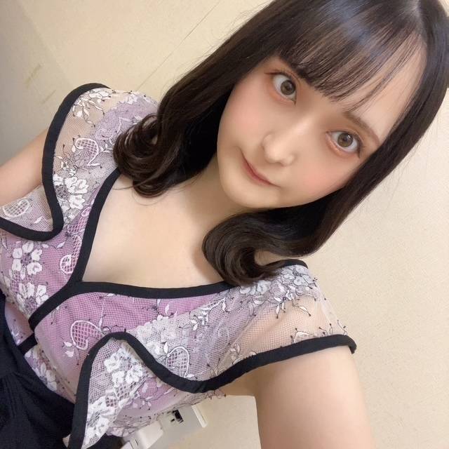 シフト変更あります🙇‍♀️