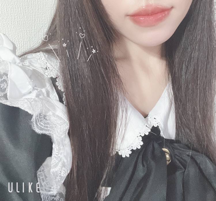 10/31(金)のお礼🌷