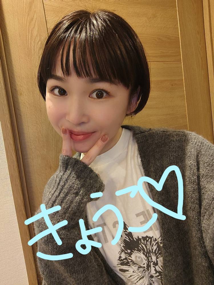 6時半からご案内可能です！！