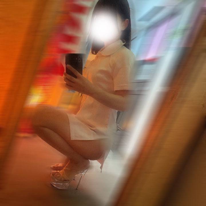 11月池袋初出勤🫡