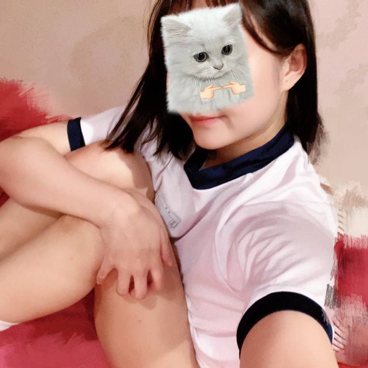 水戸最終日🪄🪄