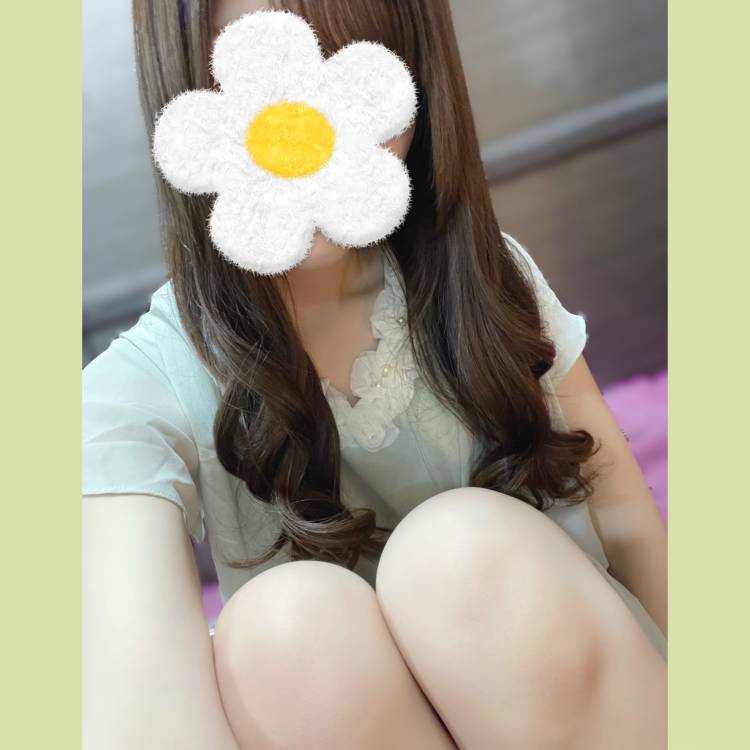 今日も今日とて🌼
