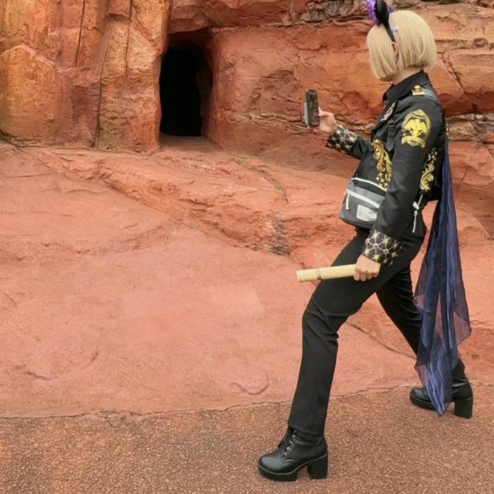 【今日もありがとう】