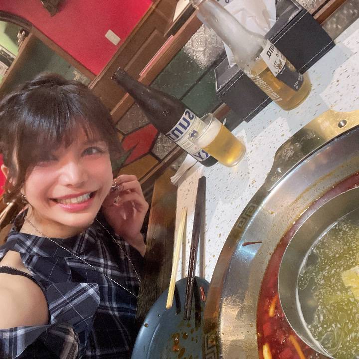 明日出勤です🐰20:50〜あいてます💞