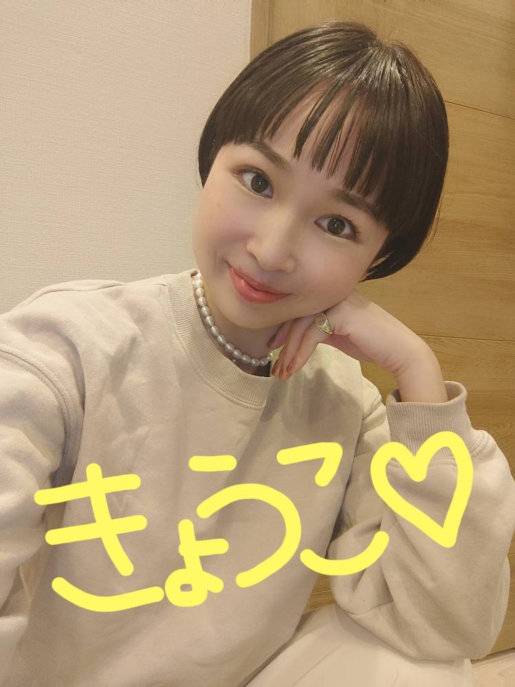 6時半からご案内可能です！！