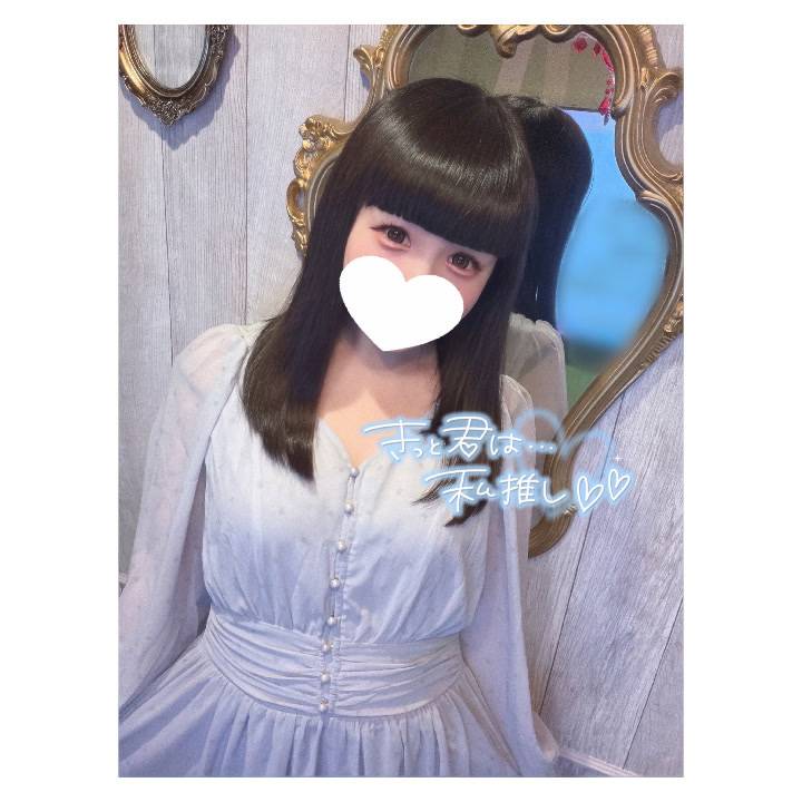 🌼 今日も好き？🥺💕