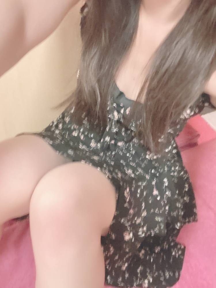 きゅうせいしゅさま🥹