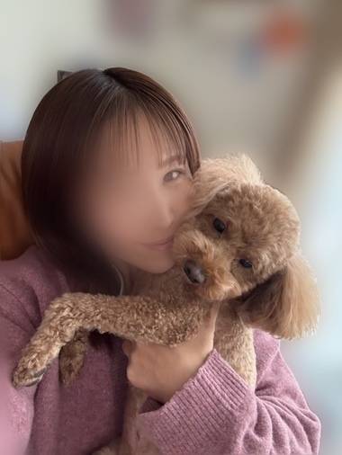 イチャイチャ不足🐱