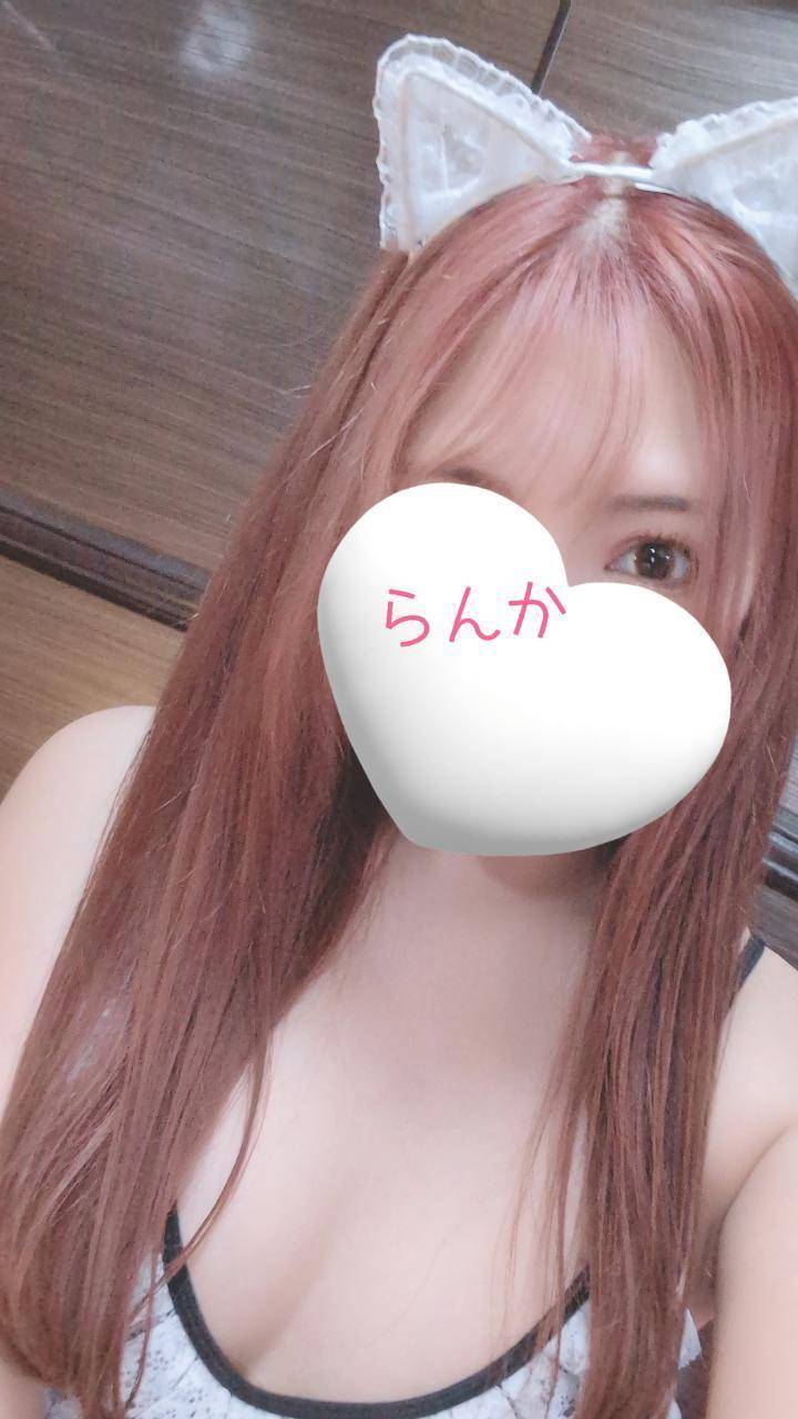 １１月の出勤は…😊