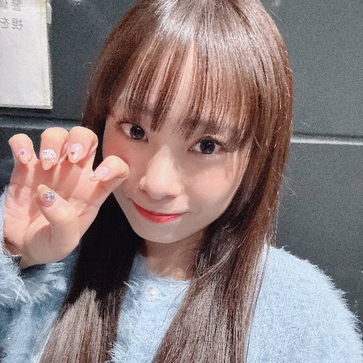 (＊ρω-*)ﾈﾑﾈﾑzzz