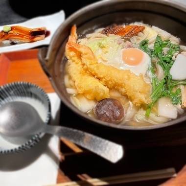 お疲れ様です🍻