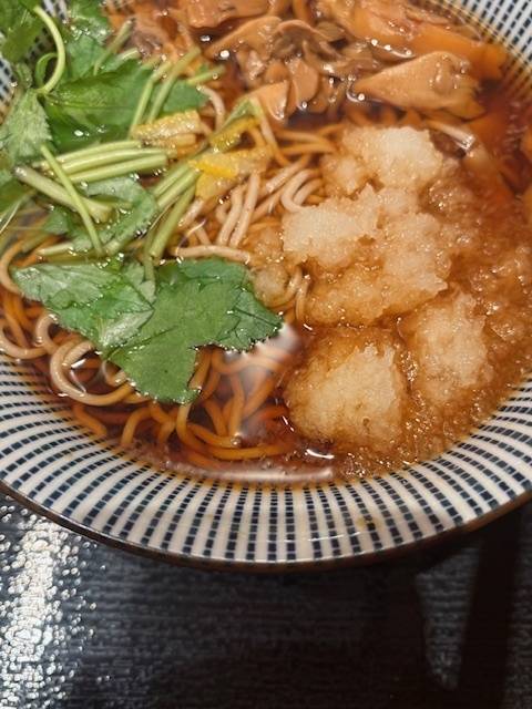 無念ひめのひ…