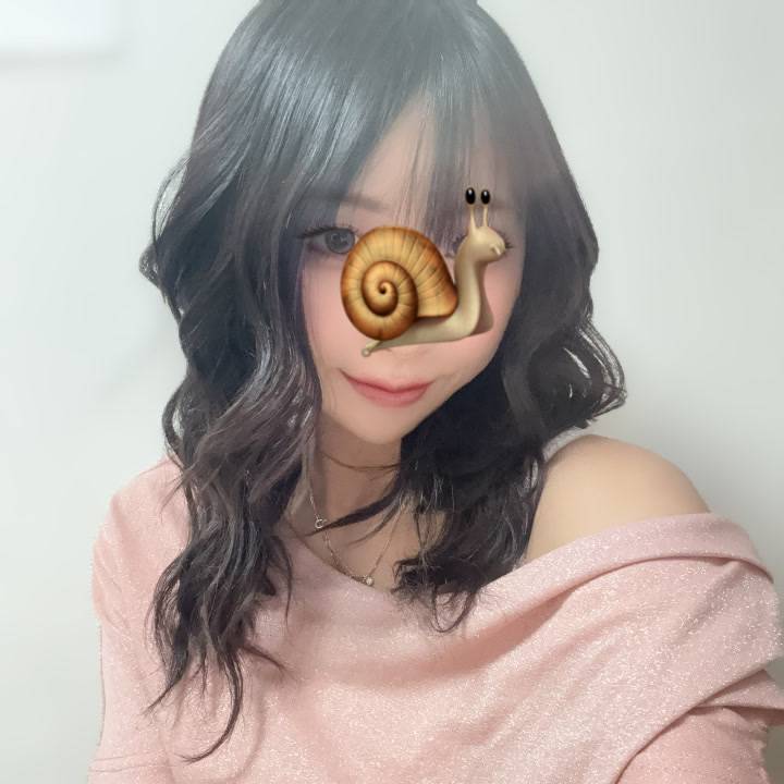 いのりのフェイス！