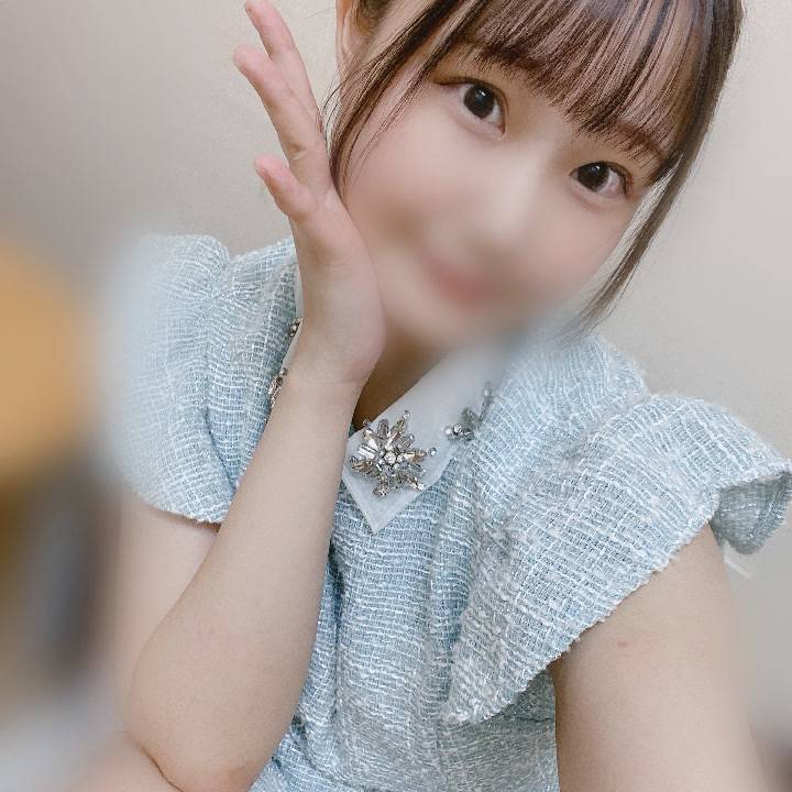 おはようございます♡