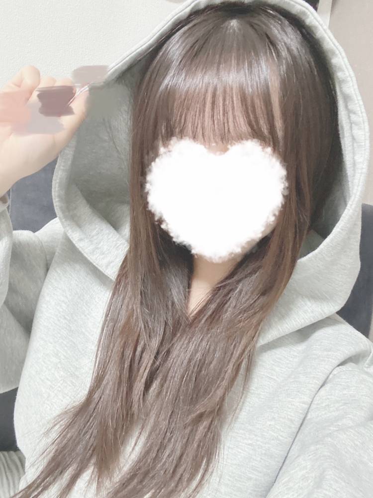 夕方以降空きあるかも！