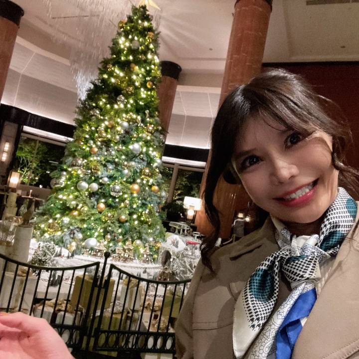 今夜は、少し甘くなれそうな夜🕯️