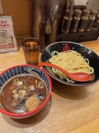 😭😭🙇🏼‍♀️🙇🏼‍♀️