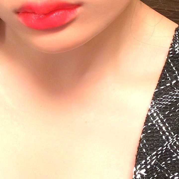 誕生日おめ！！