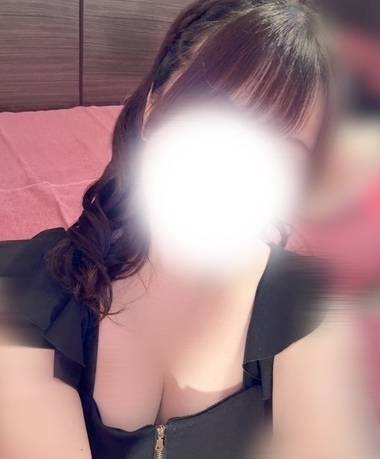 もったいないです