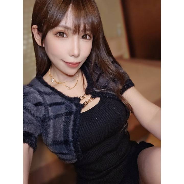 ポカポカで待ってます💗