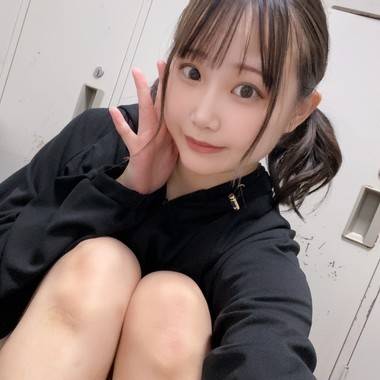 色々出るかも、、？♡