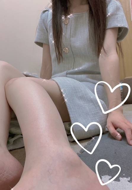 11/7(金)のお礼💐