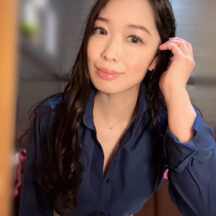 明日16時～出勤です🍁